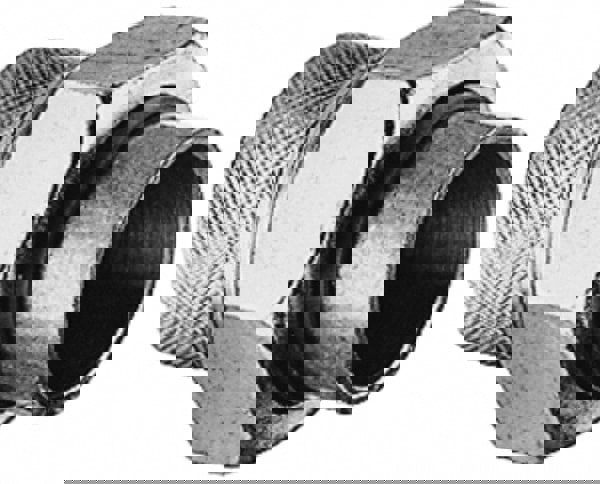 1-1/4 Thread, T-571 Dielectric Union